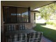 Caloundra West QLD 4551