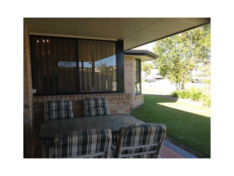 Caloundra West QLD 4551
