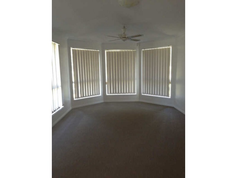 Caloundra West QLD 4551