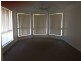 Caloundra West QLD 4551