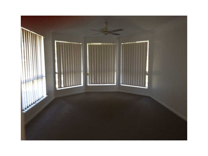 Caloundra West QLD 4551