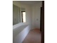 Caloundra West QLD 4551