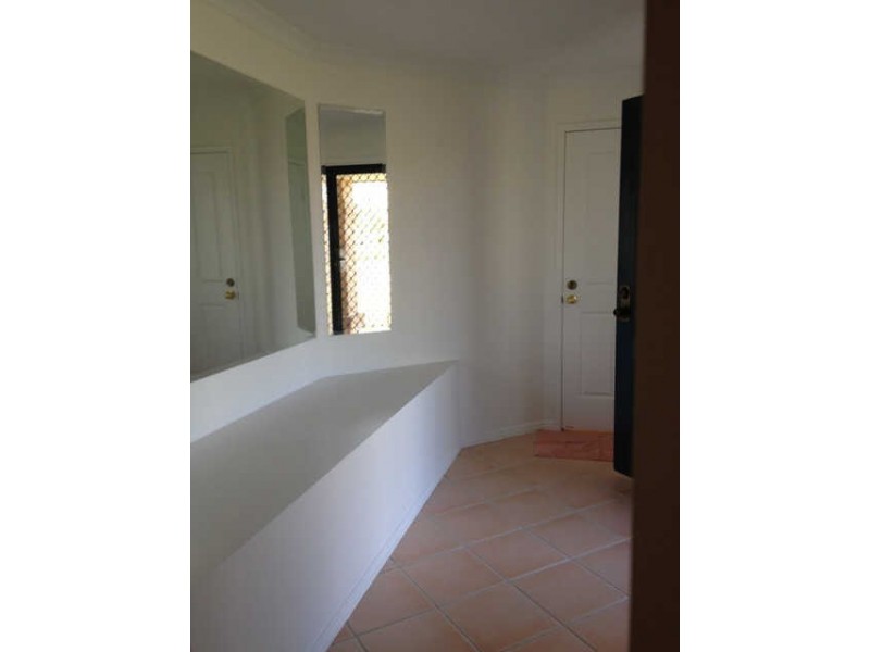 Caloundra West QLD 4551