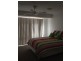 Caloundra West QLD 4551