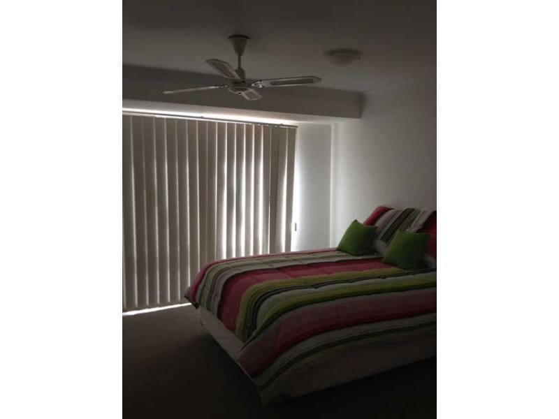 Caloundra West QLD 4551