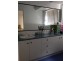 Caloundra West QLD 4551