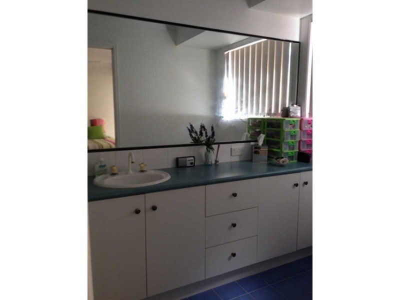 Caloundra West QLD 4551
