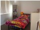 Caloundra West QLD 4551