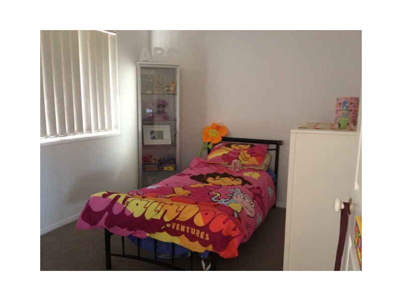 Caloundra West QLD 4551