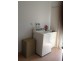 Caloundra West QLD 4551