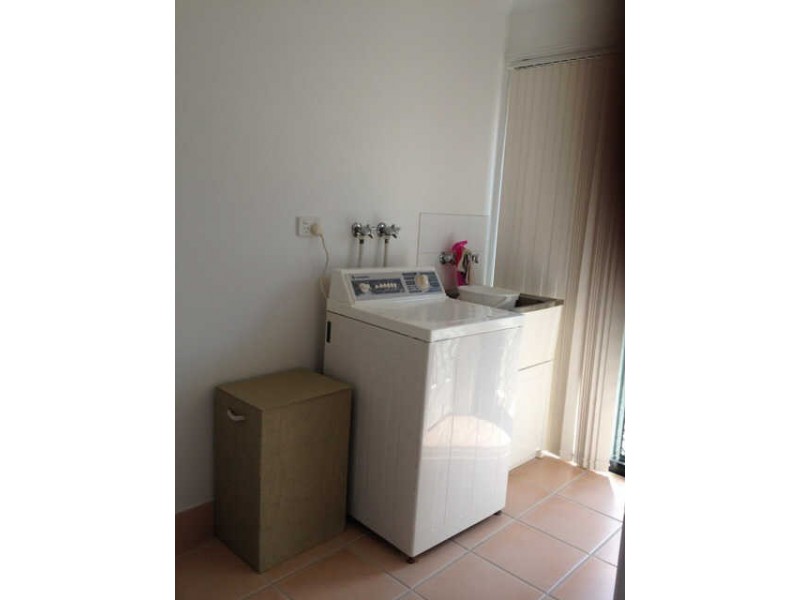 Caloundra West QLD 4551