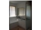Caloundra West QLD 4551
