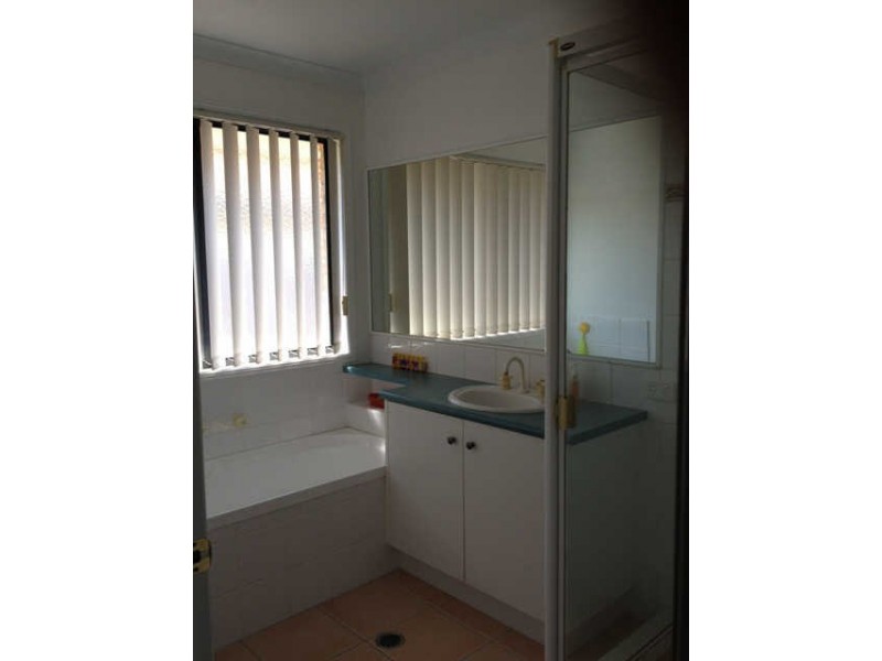 Caloundra West QLD 4551