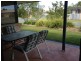 Caloundra West QLD 4551