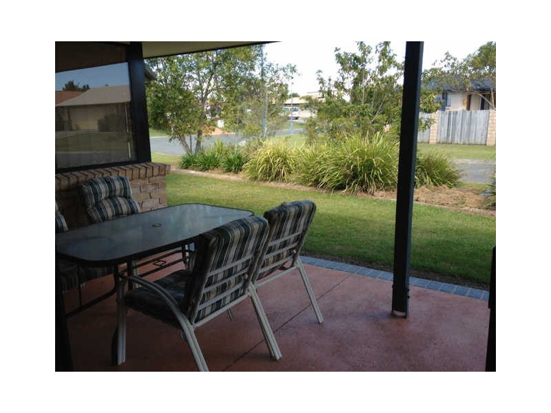 Caloundra West QLD 4551