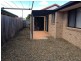 Caloundra West QLD 4551