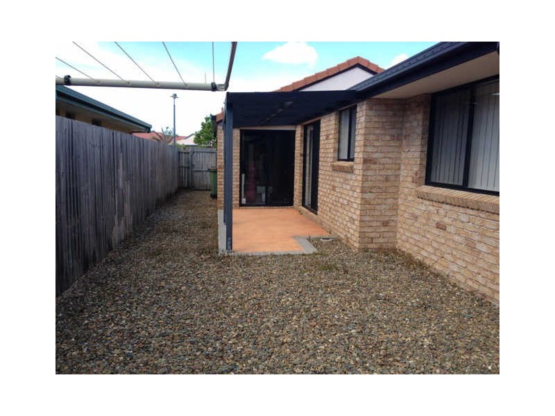 Caloundra West QLD 4551
