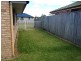 Caloundra West QLD 4551