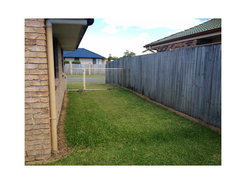 Caloundra West QLD 4551