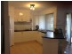 Caloundra West QLD 4551