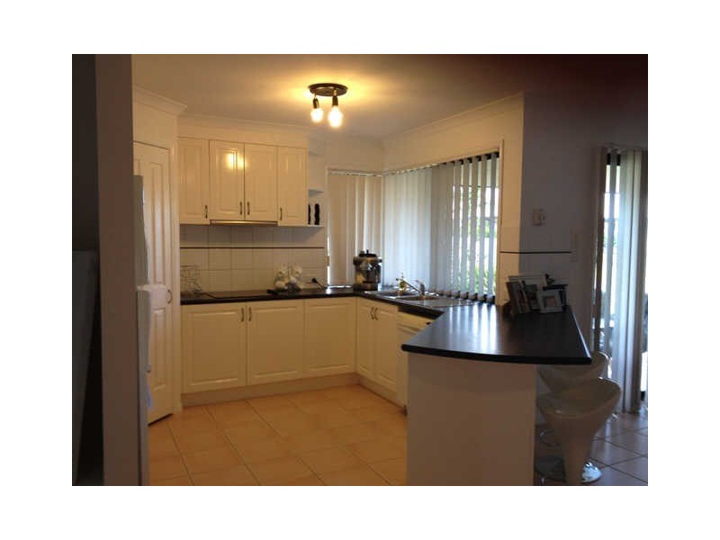 Caloundra West QLD 4551
