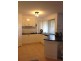 Caloundra West QLD 4551