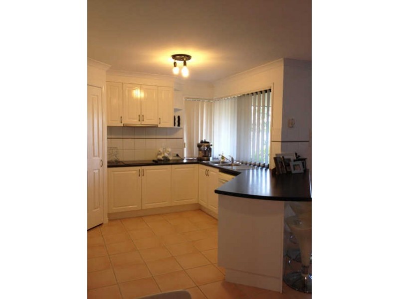 Caloundra West QLD 4551