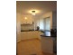 Caloundra West QLD 4551