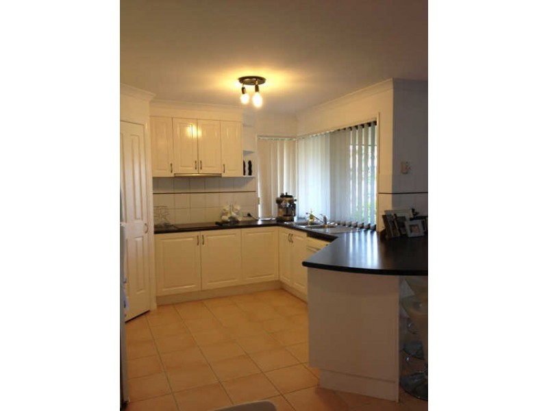 Caloundra West QLD 4551
