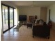 Caloundra West QLD 4551