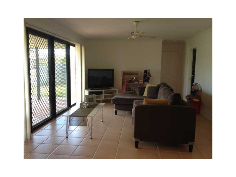 Caloundra West QLD 4551