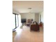 Caloundra West QLD 4551