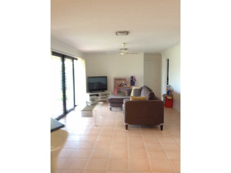 Caloundra West QLD 4551