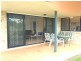 Caloundra West QLD 4551