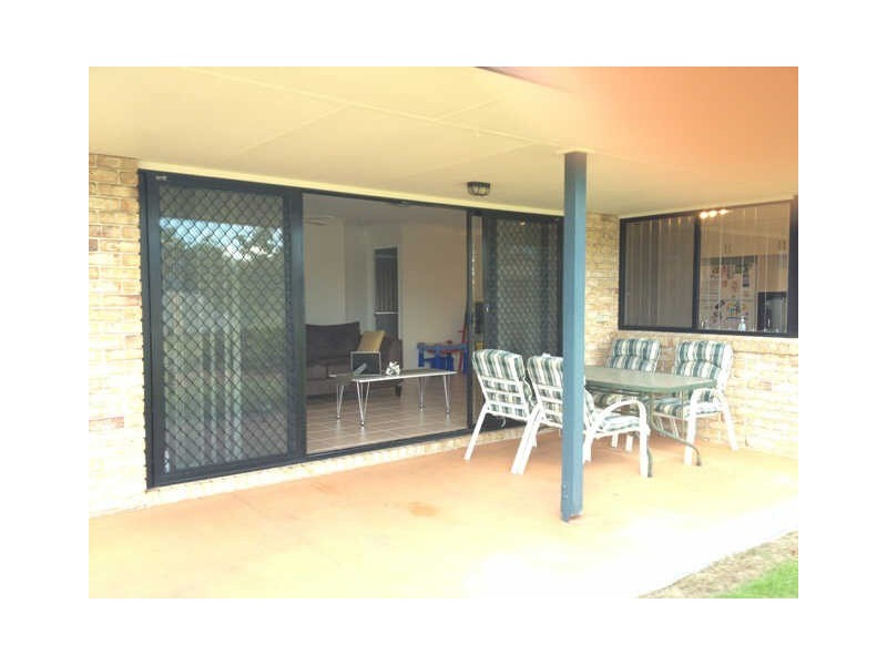 Caloundra West QLD 4551
