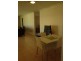 Caloundra West QLD 4551