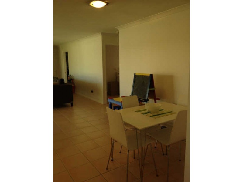 Caloundra West QLD 4551