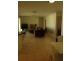 Caloundra West QLD 4551