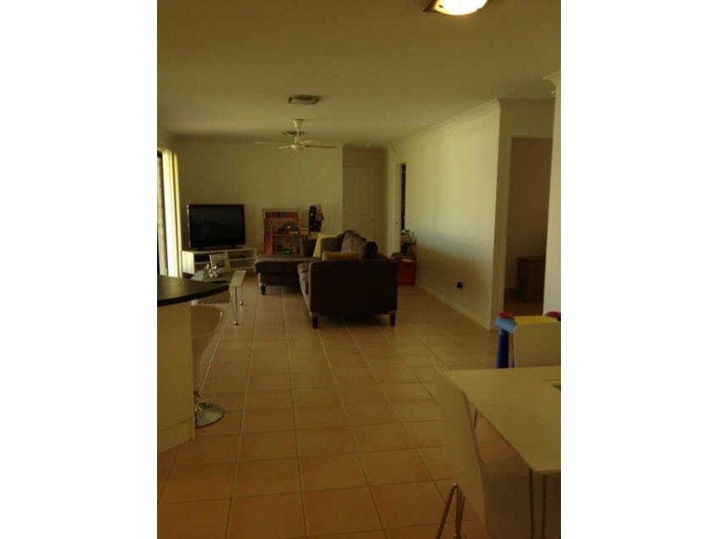 Caloundra West QLD 4551