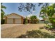 6 Bluebell Street, Currimundi QLD 4551