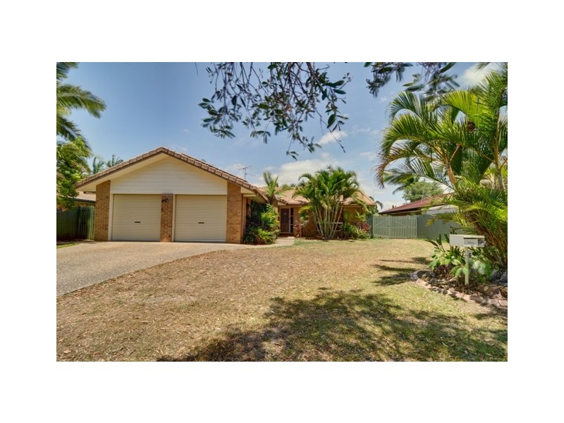 6 Bluebell Street, Currimundi QLD 4551