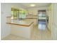 6 Bluebell Street, Currimundi QLD 4551