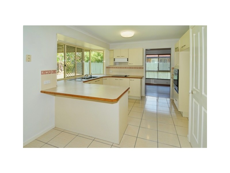 6 Bluebell Street, Currimundi QLD 4551
