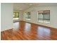 6 Bluebell Street, Currimundi QLD 4551