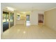 6 Bluebell Street, Currimundi QLD 4551
