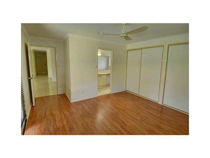 6 Bluebell Street, Currimundi QLD 4551
