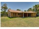 6 Bluebell Street, Currimundi QLD 4551