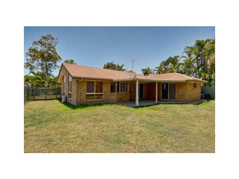 6 Bluebell Street, Currimundi QLD 4551