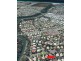 6 Bluebell Street, Currimundi QLD 4551
