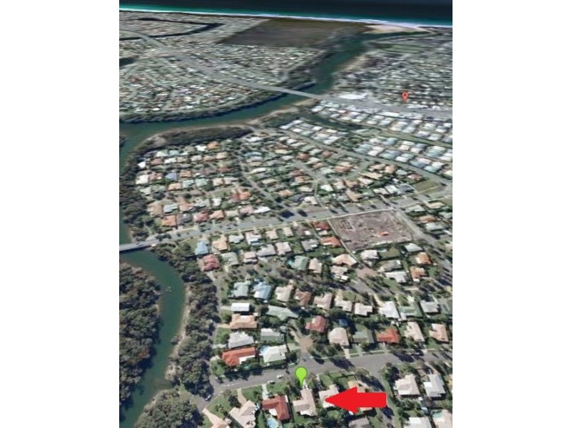 6 Bluebell Street, Currimundi QLD 4551